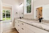3345 Stone Crab Court - Photo 21