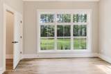 3345 Stone Crab Court - Photo 22
