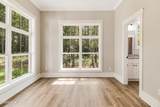 3345 Stone Crab Court - Photo 23