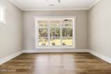 3345 Stone Crab Court - Photo 24