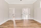 3345 Stone Crab Court - Photo 25