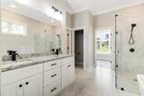 3345 Stone Crab Court - Photo 26