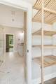 3345 Stone Crab Court - Photo 29