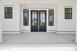 3345 Stone Crab Court - Photo 3