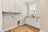 3345 Stone Crab Court - Photo 30