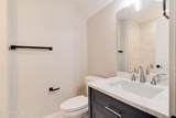 3345 Stone Crab Court - Photo 32