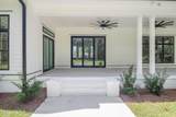3345 Stone Crab Court - Photo 33