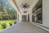 3345 Stone Crab Court - Photo 34