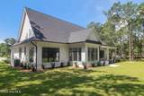 3345 Stone Crab Court - Photo 35