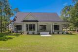 3345 Stone Crab Court - Photo 36