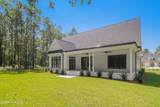 3345 Stone Crab Court - Photo 37