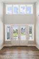 3345 Stone Crab Court - Photo 4