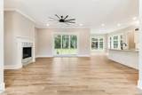 3345 Stone Crab Court - Photo 5