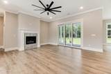 3345 Stone Crab Court - Photo 6