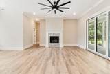 3345 Stone Crab Court - Photo 7