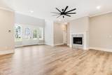 3345 Stone Crab Court - Photo 8