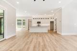 3345 Stone Crab Court - Photo 9