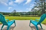 7317 Lieth Lane - Photo 78