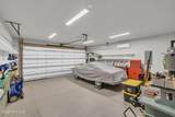 7317 Lieth Lane - Photo 18