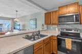 1437 Fort Fisher Boulevard - Photo 11