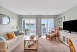 1437 Fort Fisher Boulevard - Photo 7