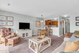 1437 Fort Fisher Boulevard - Photo 8