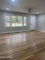 919 Richmond Road - Photo 10