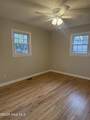 919 Richmond Road - Photo 12