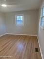 919 Richmond Road - Photo 14