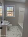 919 Richmond Road - Photo 19