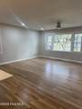 919 Richmond Road - Photo 9
