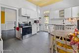 601 Road Street - Photo 26