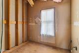 601 Road Street - Photo 36