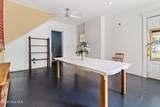 601 Road Street - Photo 58