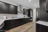 520 Watauga Lane - Photo 11