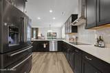 520 Watauga Lane - Photo 12