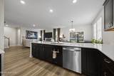 520 Watauga Lane - Photo 13