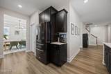 520 Watauga Lane - Photo 14