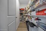520 Watauga Lane - Photo 15