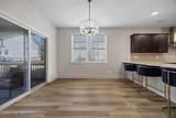 520 Watauga Lane - Photo 16