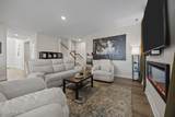 520 Watauga Lane - Photo 17