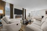 520 Watauga Lane - Photo 18
