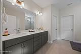520 Watauga Lane - Photo 20