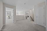 520 Watauga Lane - Photo 23