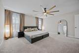 520 Watauga Lane - Photo 24
