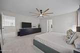 520 Watauga Lane - Photo 25