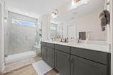 520 Watauga Lane - Photo 26