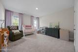 520 Watauga Lane - Photo 27