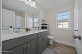 520 Watauga Lane - Photo 31