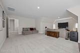 520 Watauga Lane - Photo 33